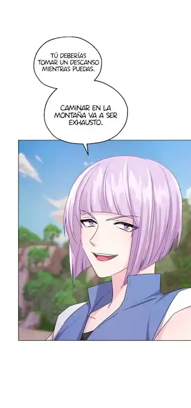 La Hija Del Rey Elemental - Capítulo 54 - Página 17 - LectorTMOo