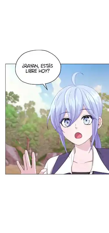 La Hija Del Rey Elemental - Capítulo 54 - Página 30 - LectorTMOo
