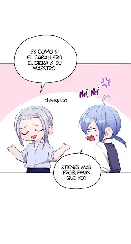 La Hija Del Rey Elemental - Capítulo 54 - Página 37 - LectorTMOo