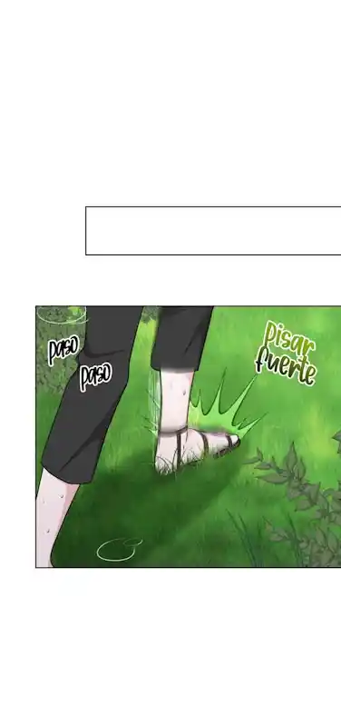 La Hija Del Rey Elemental - Capítulo 54 - Página 49 - LectorTMOo