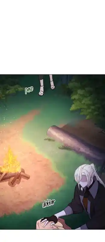 La Hija Del Rey Elemental - Capítulo 54 - Página 61 - LectorTMOo