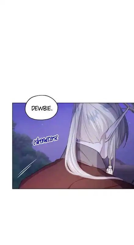 La Hija Del Rey Elemental - Capítulo 54 - Página 63 - LectorTMOo