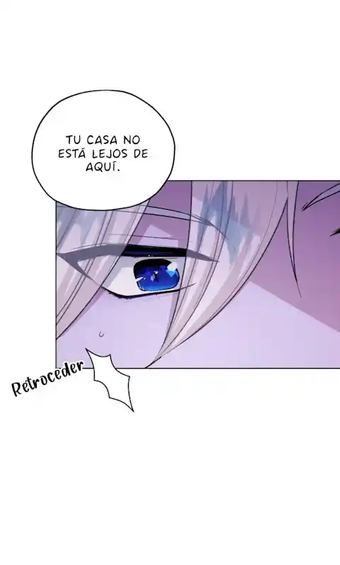 La Hija Del Rey Elemental - Capítulo 55 - Página 10 - LectorTMOo