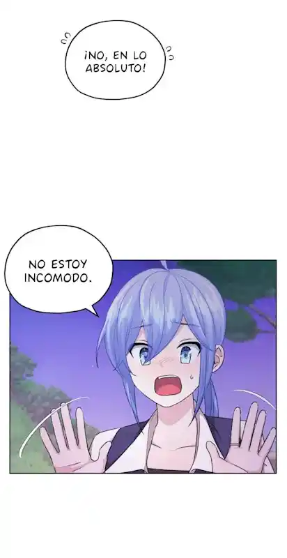 La Hija Del Rey Elemental - Capítulo 55 - Página 24 - LectorTMOo