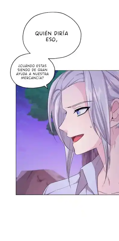 La Hija Del Rey Elemental - Capítulo 55 - Página 25 - LectorTMOo