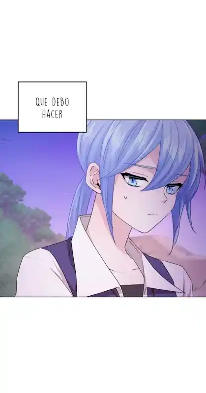 La Hija Del Rey Elemental - Capítulo 55 - Página 40 - LectorTMOo