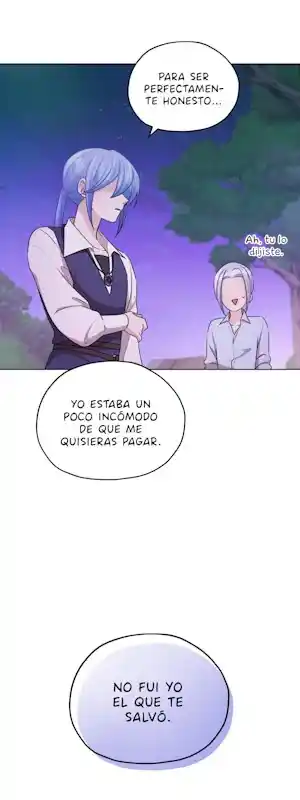 La Hija Del Rey Elemental - Capítulo 55 - Página 45 - LectorTMOo