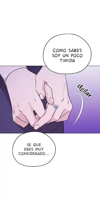 La Hija Del Rey Elemental - Capítulo 55 - Página 47 - LectorTMOo