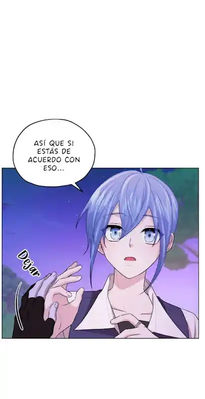 La Hija Del Rey Elemental - Capítulo 55 - Página 53 - LectorTMOo
