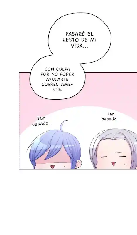 La Hija Del Rey Elemental - Capítulo 55 - Página 55 - LectorTMOo