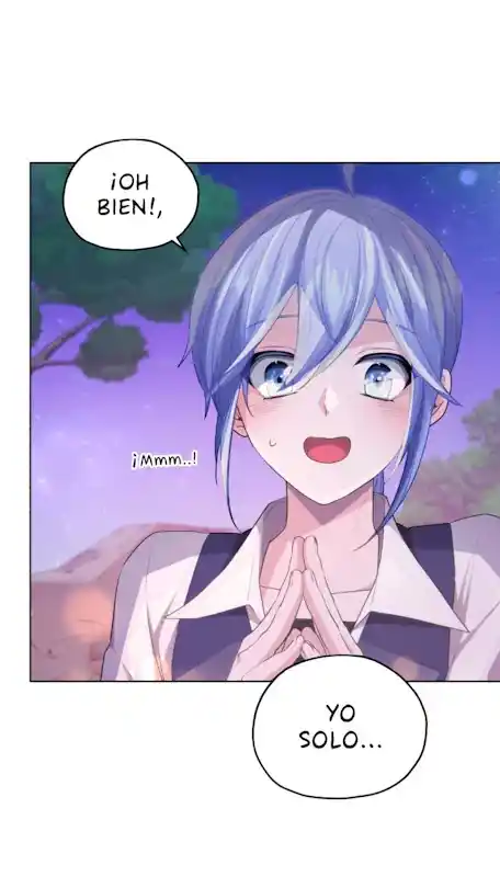 La Hija Del Rey Elemental - Capítulo 55 - Página 65 - LectorTMOo
