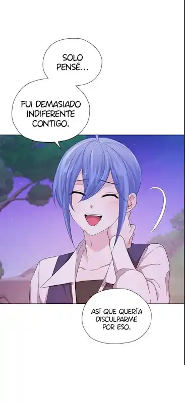La Hija Del Rey Elemental - Capítulo 56 - Página 10 - LectorTMOo