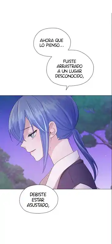 La Hija Del Rey Elemental - Capítulo 56 - Página 11 - LectorTMOo