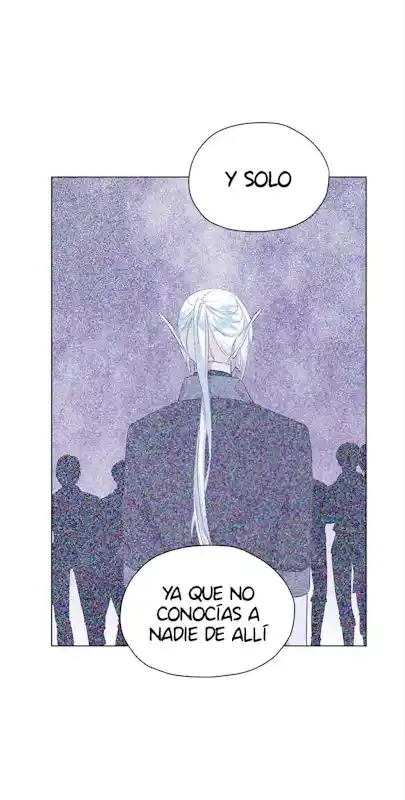 La Hija Del Rey Elemental - Capítulo 56 - Página 12 - LectorTMOo