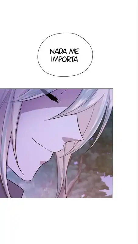 La Hija Del Rey Elemental - Capítulo 56 - Página 15 - LectorTMOo