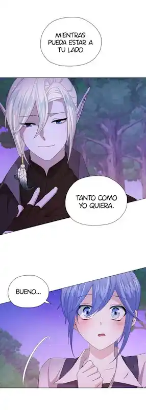 La Hija Del Rey Elemental - Capítulo 56 - Página 16 - LectorTMOo