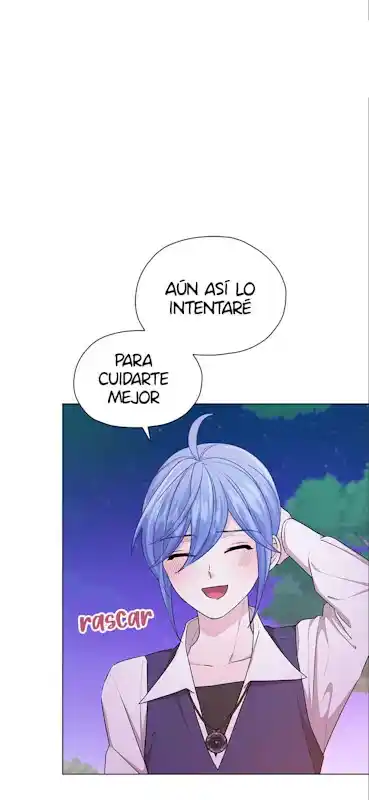La Hija Del Rey Elemental - Capítulo 56 - Página 17 - LectorTMOo