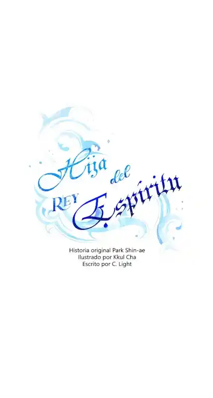 La Hija Del Rey Elemental - Capítulo 56 - Página 21 - LectorTMOo