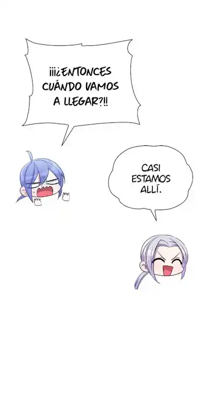 La Hija Del Rey Elemental - Capítulo 56 - Página 27 - LectorTMOo