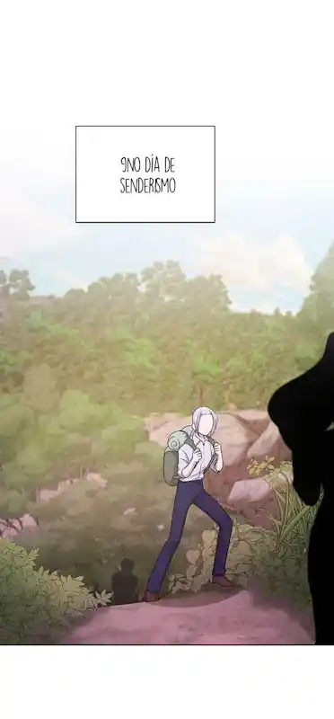 La Hija Del Rey Elemental - Capítulo 56 - Página 28 - LectorTMOo