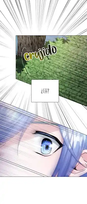 La Hija Del Rey Elemental - Capítulo 56 - Página 31 - LectorTMOo