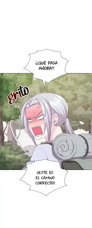 La Hija Del Rey Elemental - Capítulo 56 - Página 34 - LectorTMOo