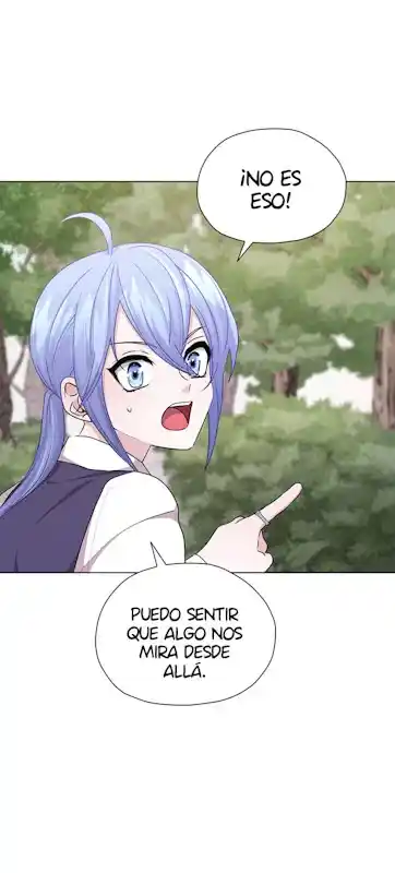 La Hija Del Rey Elemental - Capítulo 56 - Página 35 - LectorTMOo