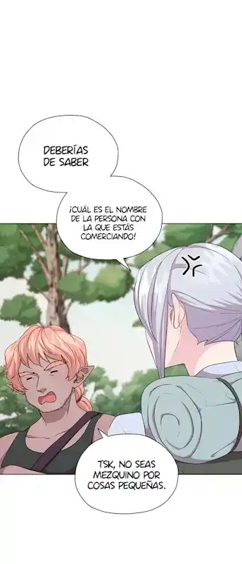 La Hija Del Rey Elemental - Capítulo 56 - Página 45 - LectorTMOo