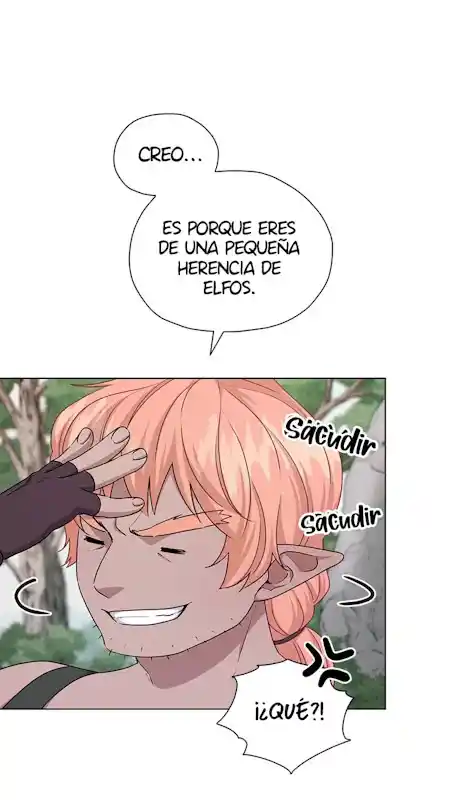 La Hija Del Rey Elemental - Capítulo 56 - Página 46 - LectorTMOo