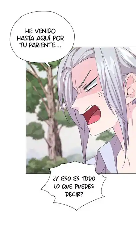 La Hija Del Rey Elemental - Capítulo 56 - Página 47 - LectorTMOo