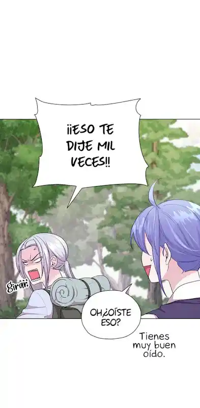 La Hija Del Rey Elemental - Capítulo 56 - Página 51 - LectorTMOo
