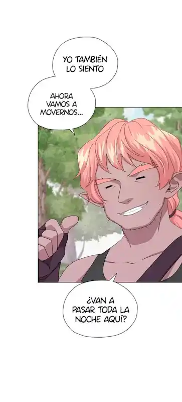 La Hija Del Rey Elemental - Capítulo 56 - Página 53 - LectorTMOo