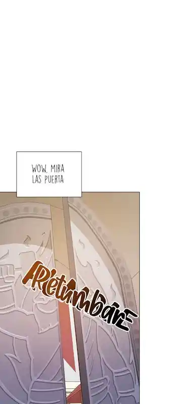 La Hija Del Rey Elemental - Capítulo 56 - Página 56 - LectorTMOo