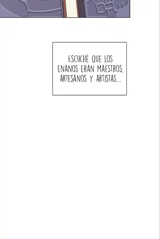La Hija Del Rey Elemental - Capítulo 56 - Página 57 - LectorTMOo