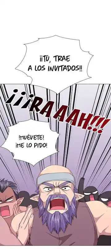 La Hija Del Rey Elemental - Capítulo 56 - Página 67 - LectorTMOo