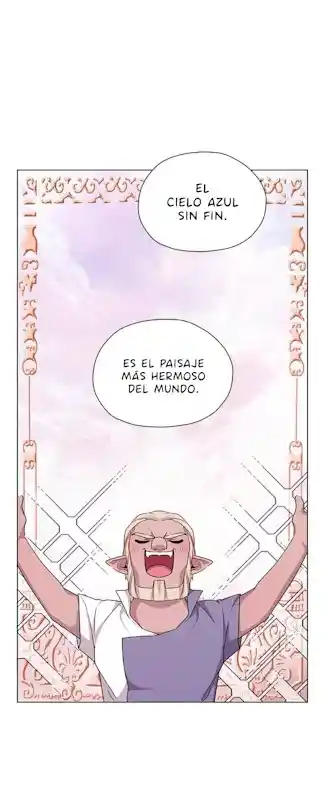 La Hija Del Rey Elemental - Capítulo 57 - Página 30 - LectorTMOo