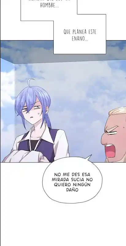 La Hija Del Rey Elemental - Capítulo 57 - Página 39 - LectorTMOo