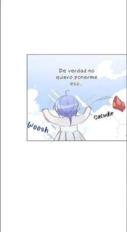 La Hija Del Rey Elemental - Capítulo 57 - Página 52 - LectorTMOo
