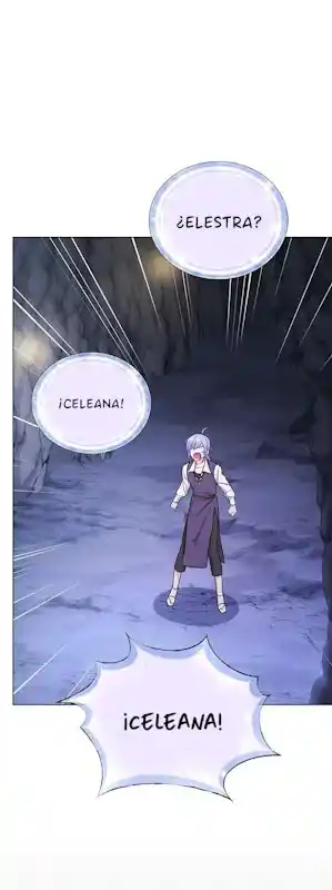 La Hija Del Rey Elemental - Capítulo 57 - Página 67 - LectorTMOo