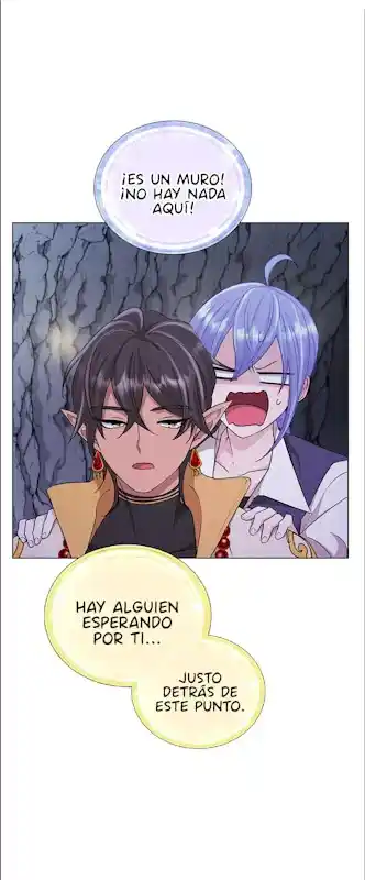 La Hija Del Rey Elemental - Capítulo 58 - Página 19 - LectorTMOo