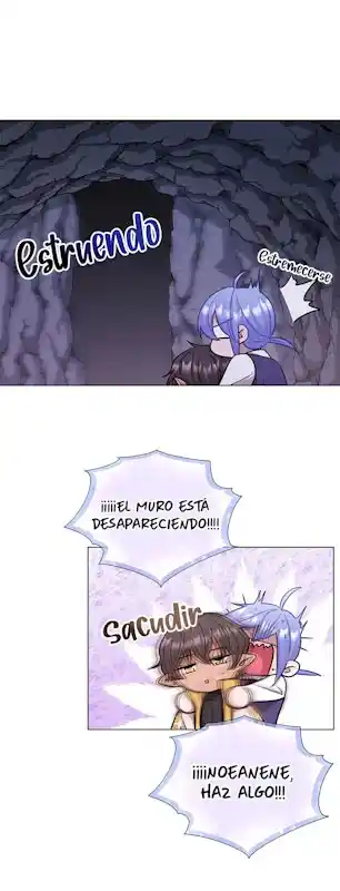 La Hija Del Rey Elemental - Capítulo 58 - Página 22 - LectorTMOo