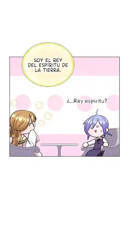 La Hija Del Rey Elemental - Capítulo 58 - Página 30 - LectorTMOo