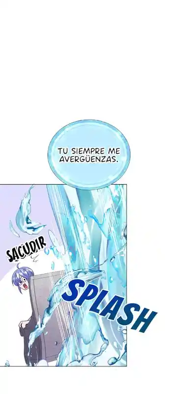 La Hija Del Rey Elemental - Capítulo 58 - Página 37 - LectorTMOo