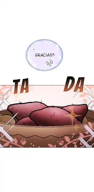 La Hija Del Rey Elemental - Capítulo 58 - Página 45 - LectorTMOo