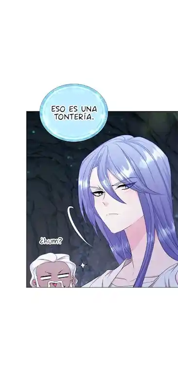 La Hija Del Rey Elemental - Capítulo 58 - Página 49 - LectorTMOo