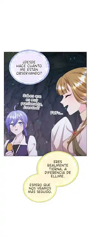 La Hija Del Rey Elemental - Capítulo 58 - Página 57 - LectorTMOo