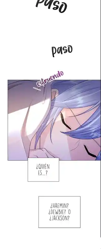 La Hija Del Rey Elemental - Capítulo 58 - Página 65 - LectorTMOo