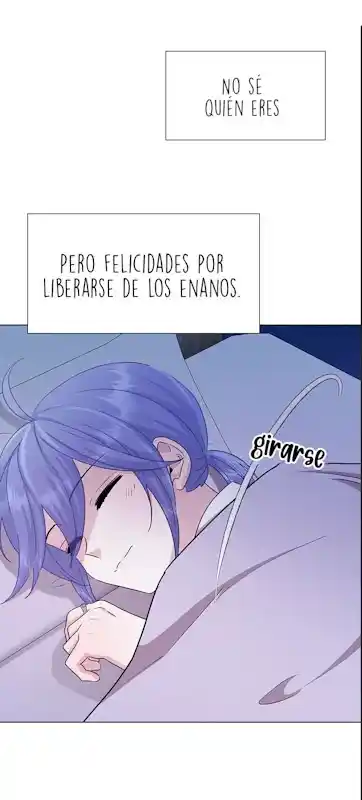 La Hija Del Rey Elemental - Capítulo 58 - Página 66 - LectorTMOo