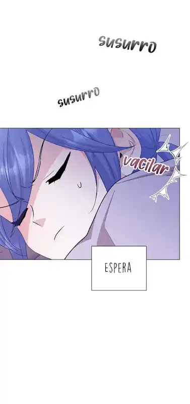 La Hija Del Rey Elemental - Capítulo 58 - Página 67 - LectorTMOo