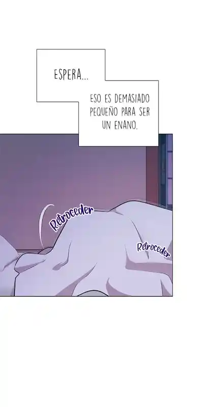 La Hija Del Rey Elemental - Capítulo 59 - Página 10 - LectorTMOo